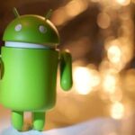 Why Android dominates other mobile OSS