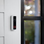 Budget-friendly Kangaroo’s Smart Doorbell Camera