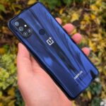 OnePlus Nord N10 5G Review