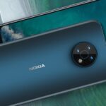 Nokia G50 5G review