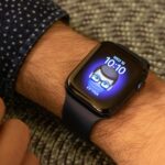 Apple Watch Series 6 Review; Smarter than ever