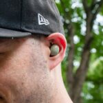 The Galaxy Buds 2 review: discreet design