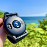Garmin Vivoactive 4 Review; What do you want for fitness?