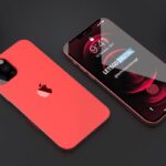  iPhone 13 pro review