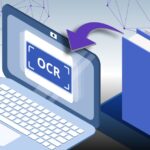What are the top six OCR software