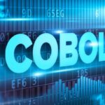 The story of COBOL programming