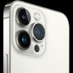 Review of Apple iPhone 13 Mini and Pro cameras