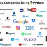 Why is Python programming language the most user-friendly language