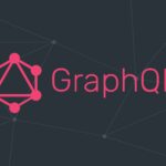  What needs to know about GraphQL?