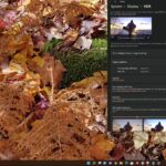 How to enable HDR in Windows 11?