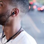 review beats x wireless headphones with excellent sound quality