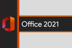 Office 2021 Specifications and Features