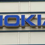 History of Nokia company