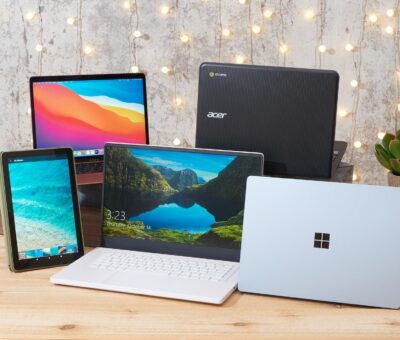 Best Economic Laptops 2022 | Introducing the best and cheapest laptops in 2022