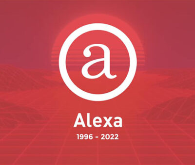 Introducing 8 Alexa alternative tools