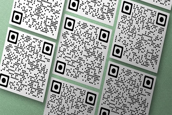 Introducing the easiest and best ways to make a QR code