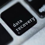 The best programs to recover deleted data on Android