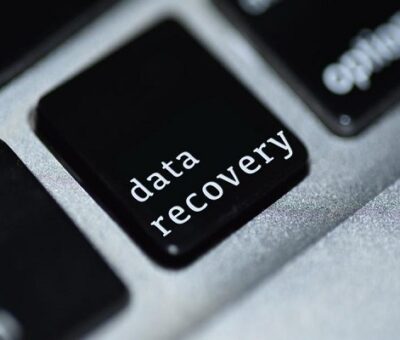 The best programs to recover deleted data on Android