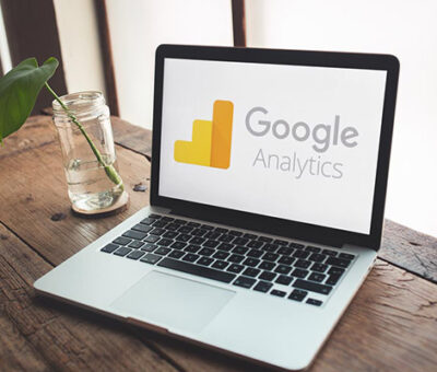 What is Google Analytics and how does it help websites grow?