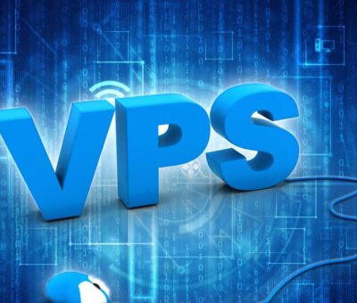 What is vps and what is the use of virtual server or VPS?