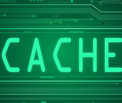 What is a website cache? How to activate it in WordPress?