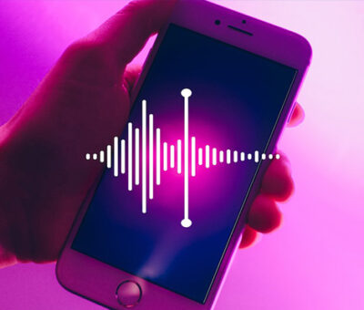 Get to know the top 10 voice recording apps on Android